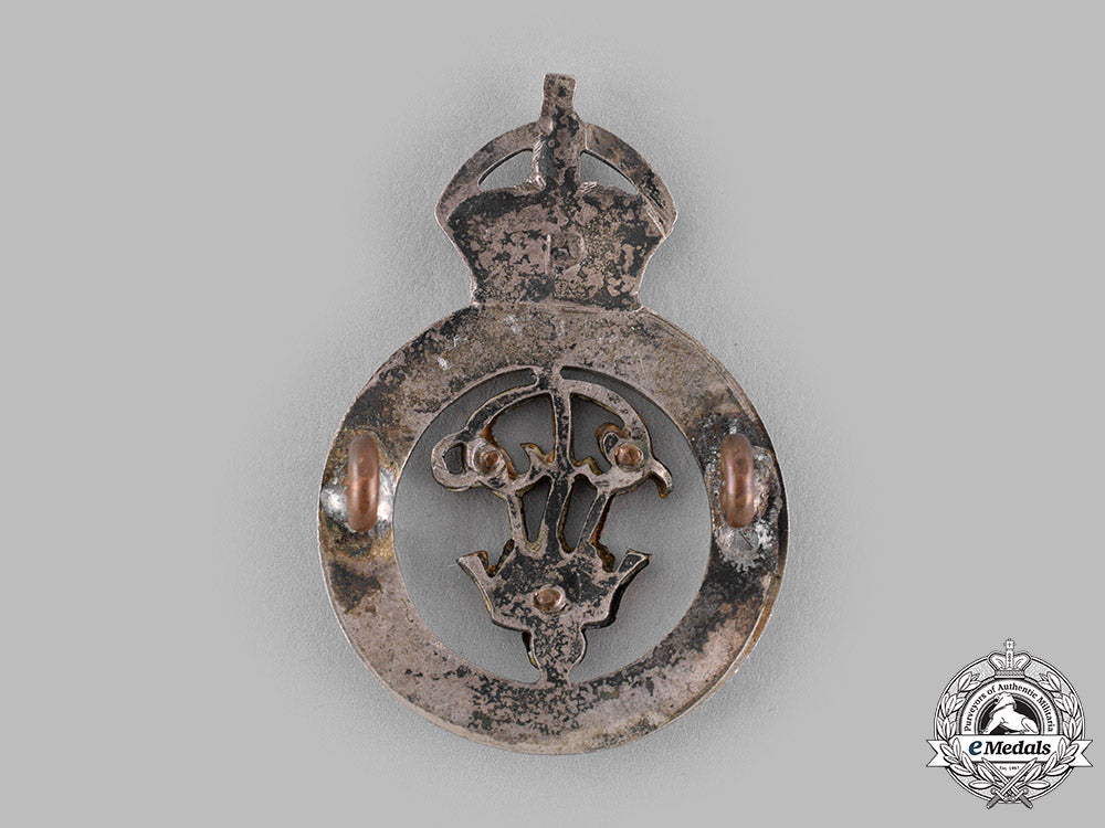 canada._a_princess_patricia's_canadian_light_infantry_officer's_cap_badge,_c.1918_m19_15232