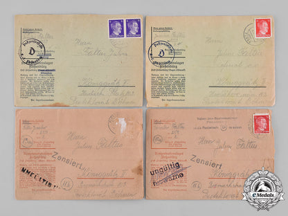 germany,_third_reich._a_group_of_letters_from_jaroslav_faltus_to_julius_faltus_m19_1524