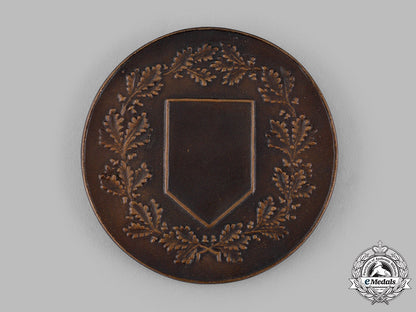 germany,_weimar_republic._an_unissued_trier_table_medal_m19_15246