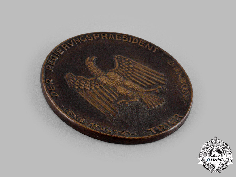 germany,_weimar_republic._an_unissued_trier_table_medal_m19_15247