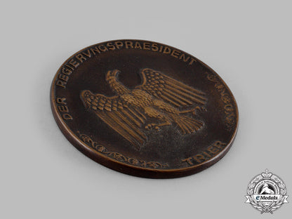 germany,_weimar_republic._an_unissued_trier_table_medal_m19_15247