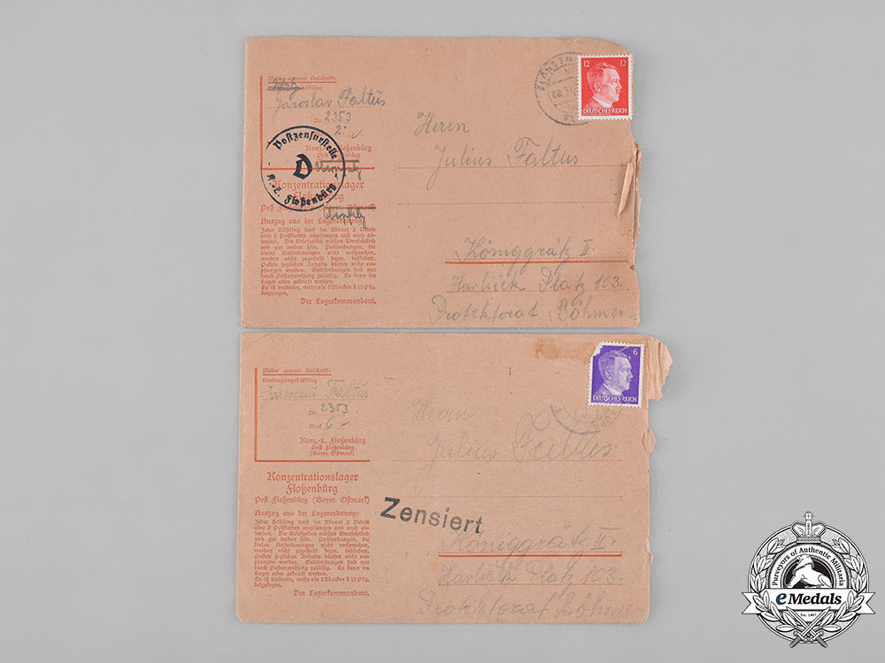 germany,_third_reich._a_group_of_letters_from_jaroslav_faltus_to_julius_faltus_m19_1525