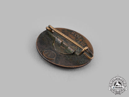 germany,_nsdap._a_membership_badge_by_hermann_aurich_m19_15253