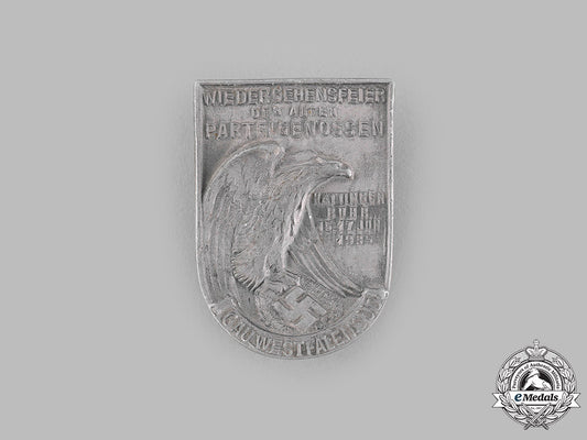 germany,_nsdap._a1935_old_fighters_south_westphalia_reunion_badge_by_richard_sieper&_söhne_m19_15258