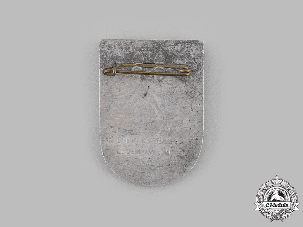 germany,_nsdap._a1935_old_fighters_south_westphalia_reunion_badge_by_richard_sieper&_söhne_m19_15259