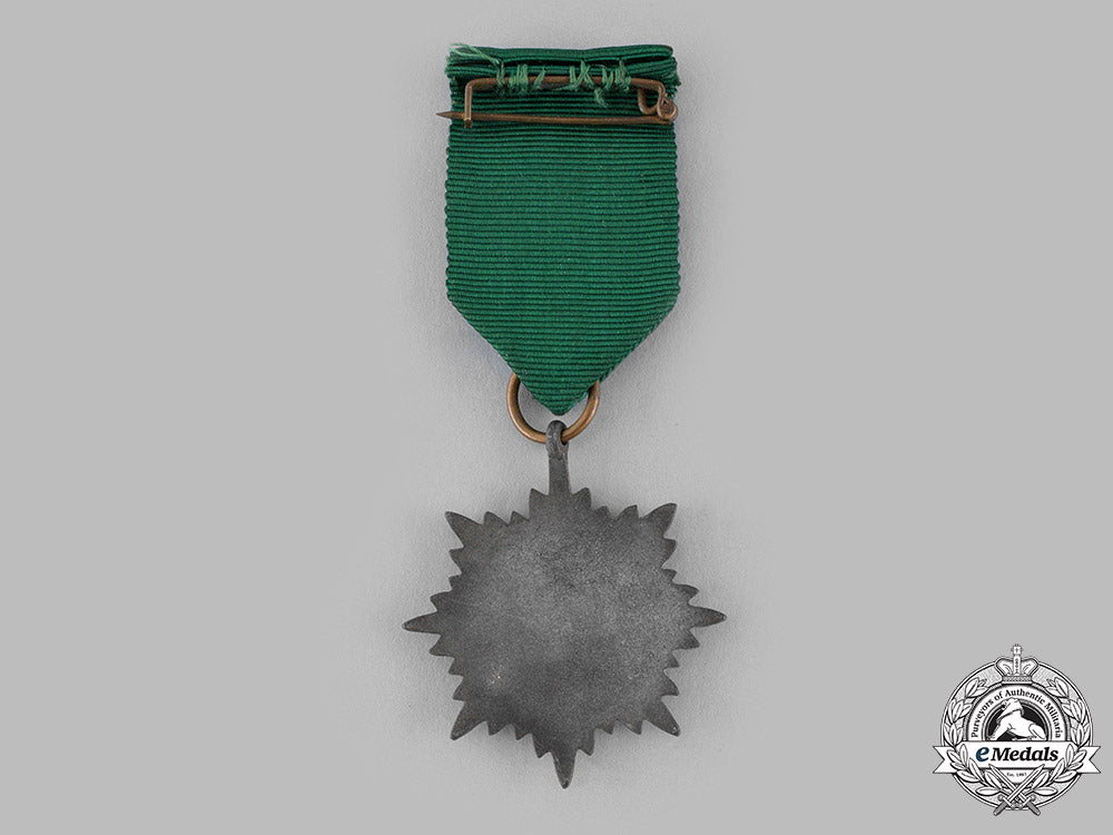 germany,_wehrmacht._an_eastern_people’s_medal,_bronze_grade,_ii_class_m19_15264