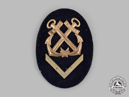 germany,_kriegsmarine._an_em/_nco_helmsman’s_specialist_insignia_m19_15274