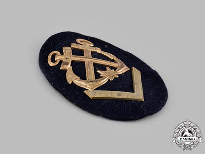 germany,_kriegsmarine._an_em/_nco_helmsman’s_specialist_insignia_m19_15276