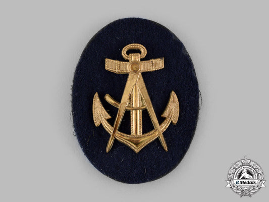 germany,_kriegsmarine._an_em/_nco_carpenter’s_specialist_insignia_m19_15277