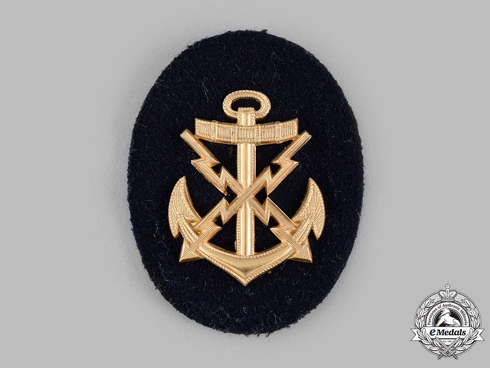 germany,_kriegsmarine._an_em/_nco_teletypist’s_specialist_insignia_m19_15283