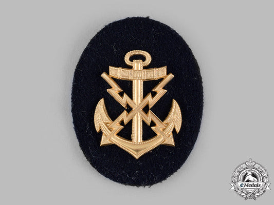 germany,_kriegsmarine._an_em/_nco_teletypist’s_specialist_insignia_m19_15283