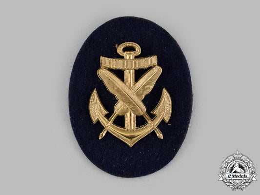 germany,_kriegsmarine._an_em/_nco_clerical_specialist_insignia_m19_15288