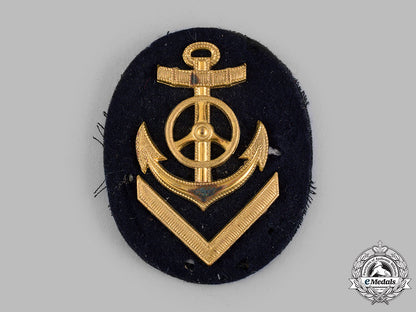 germany,_kriegsmarine._an_em/_nco’s_senior_transport_specialist_insignia_m19_15297