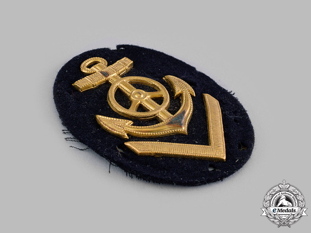 germany,_kriegsmarine._an_em/_nco’s_senior_transport_specialist_insignia_m19_15299