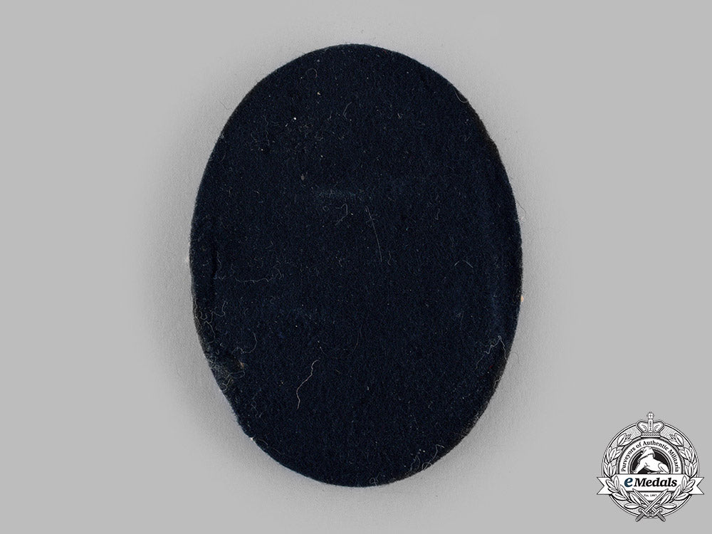 germany,_kriegsmarine._an_em/_nco’s_radio_operator’s_specialist_sleeve_patch_m19_15305