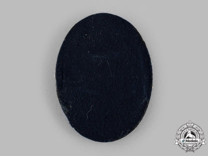 germany,_kriegsmarine._an_em/_nco’s_radio_operator’s_specialist_sleeve_patch_m19_15305