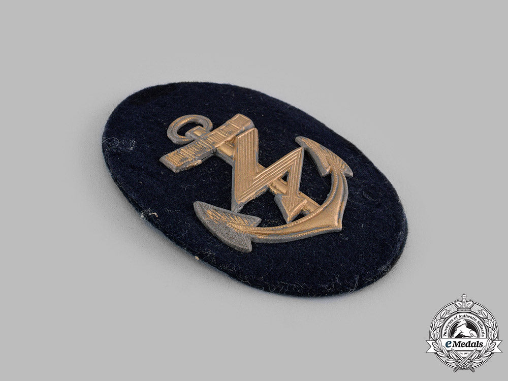 germany,_kriegsmarine._an_em/_nco’s_radio_operator’s_specialist_sleeve_patch_m19_15306