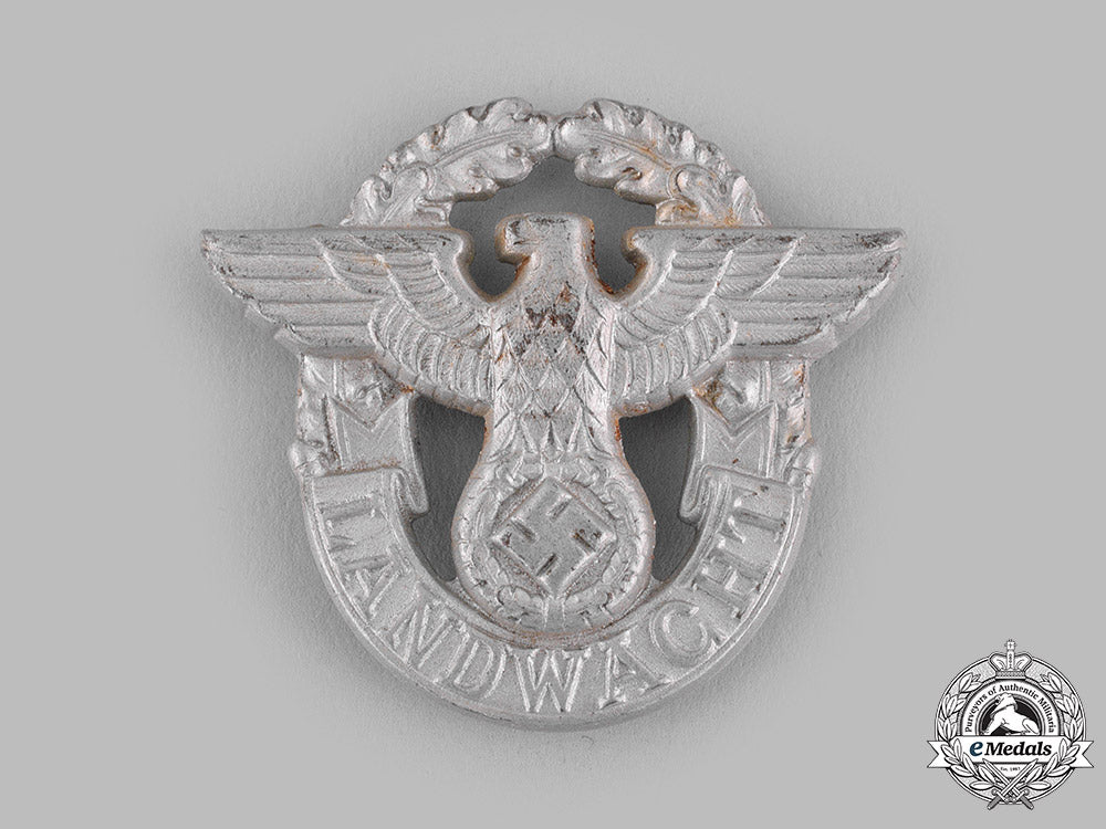 germany,_ordnungspolizei._a_landwacht(_auxiliary_police)_cap_badge_m19_15309