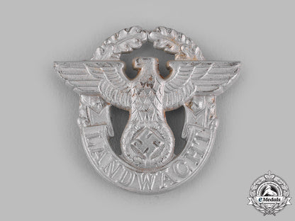 germany,_ordnungspolizei._a_landwacht(_auxiliary_police)_cap_badge_m19_15309