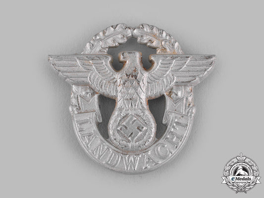 germany,_ordnungspolizei._a_landwacht(_auxiliary_police)_cap_badge_m19_15309