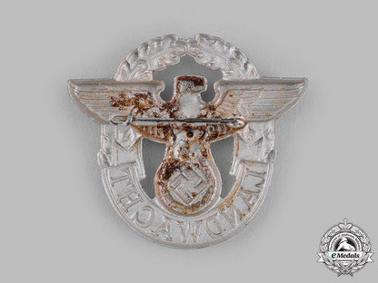 germany,_ordnungspolizei._a_landwacht(_auxiliary_police)_cap_badge_m19_15310