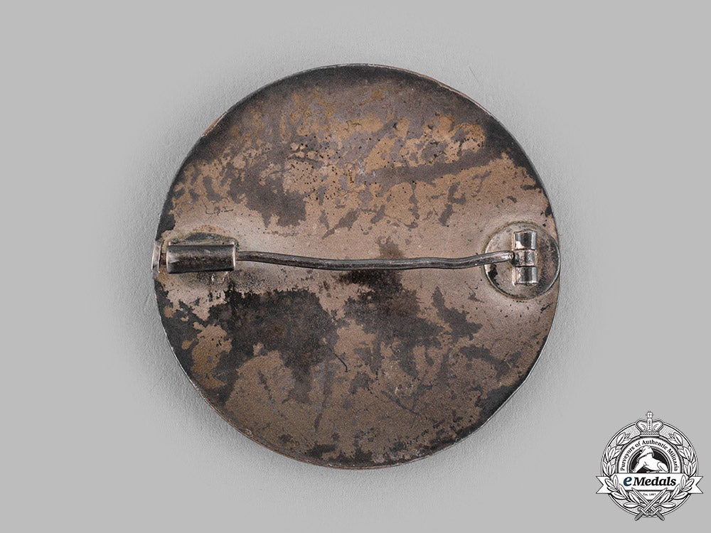 germany,_nsv._a_national_socialist_people’s_welfare(_nsv)_sisterhood_membership_brooch_m19_15313