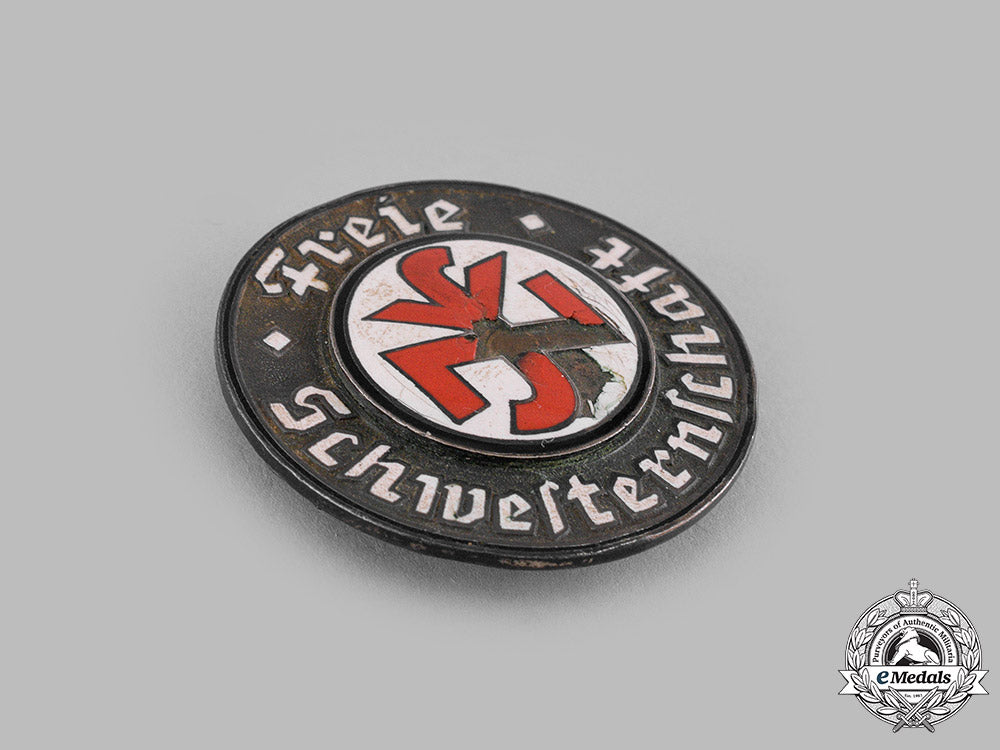 germany,_nsv._a_national_socialist_people’s_welfare(_nsv)_sisterhood_membership_brooch_m19_15314