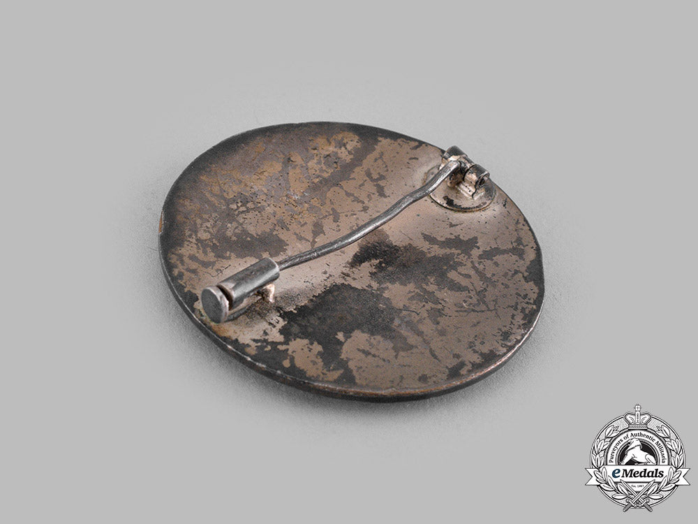 germany,_nsv._a_national_socialist_people’s_welfare(_nsv)_sisterhood_membership_brooch_m19_15315