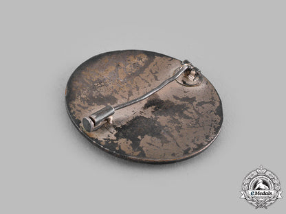 germany,_nsv._a_national_socialist_people’s_welfare(_nsv)_sisterhood_membership_brooch_m19_15315