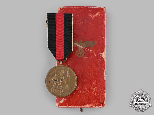 germany,_third_reich._a_sudetenland_medal,_with_case,_by_the_vienna_mint_m19_15316