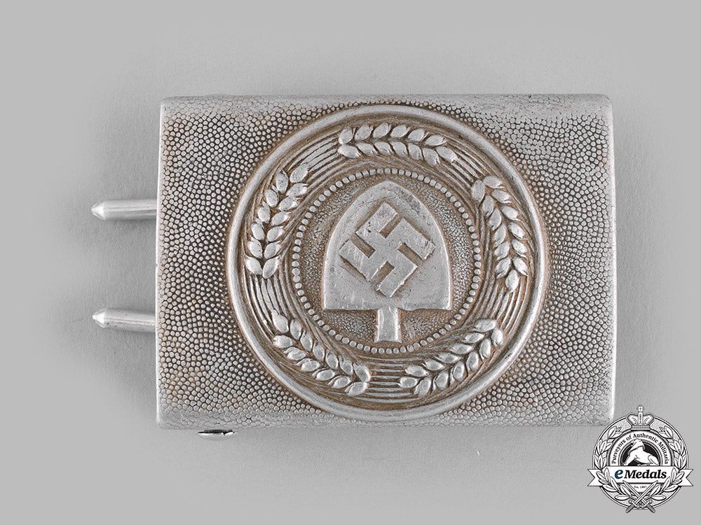 germany,_rad._a_reich_labour_service(_rad)_em/_nco’s_belt_buckle_by_richard_sieper&_söhne_m19_15324