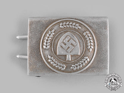 germany,_rad._a_reich_labour_service(_rad)_em/_nco’s_belt_buckle_by_richard_sieper&_söhne_m19_15324