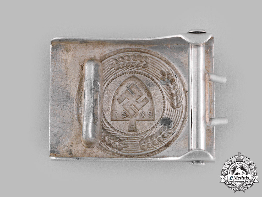 germany,_rad._a_reich_labour_service(_rad)_em/_nco’s_belt_buckle_by_richard_sieper&_söhne_m19_15325