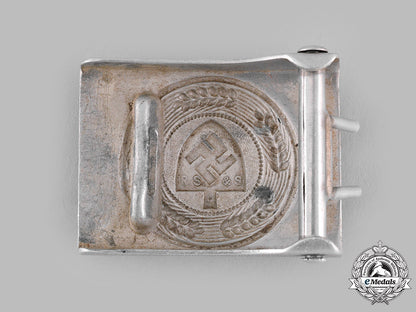 germany,_rad._a_reich_labour_service(_rad)_em/_nco’s_belt_buckle_by_richard_sieper&_söhne_m19_15325