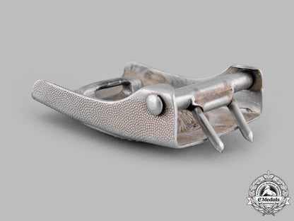 germany,_rad._a_reich_labour_service(_rad)_em/_nco’s_belt_buckle_by_richard_sieper&_söhne_m19_15326
