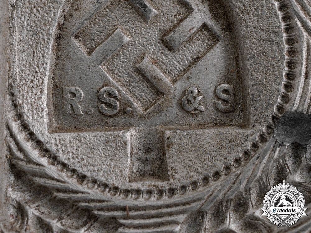 germany,_rad._a_reich_labour_service(_rad)_em/_nco’s_belt_buckle_by_richard_sieper&_söhne_m19_15327