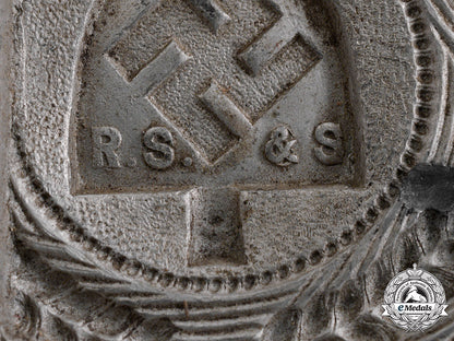 germany,_rad._a_reich_labour_service(_rad)_em/_nco’s_belt_buckle_by_richard_sieper&_söhne_m19_15327