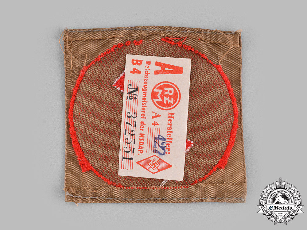germany,_dj._a_deutsches_jungvolk(_dj)_general_membership_sleeve_badge_m19_15335