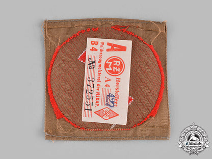 germany,_dj._a_deutsches_jungvolk(_dj)_general_membership_sleeve_badge_m19_15335