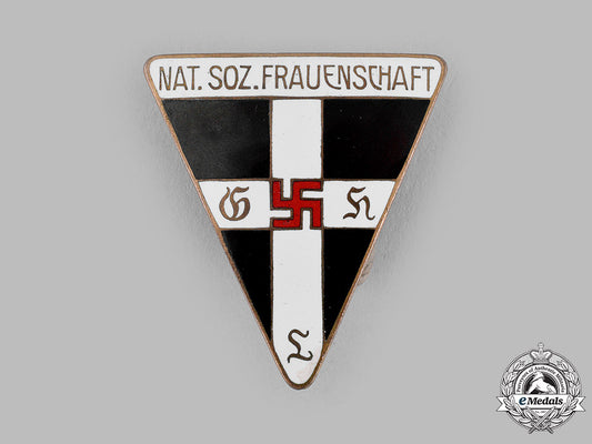 germany,_nsdap._a_national_socialist_women’s_league(_ns-_frauenschaft)_membership_badge_m19_15360