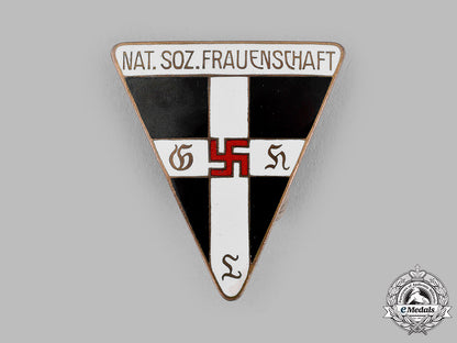 germany,_nsdap._a_national_socialist_women’s_league(_ns-_frauenschaft)_membership_badge_m19_15360