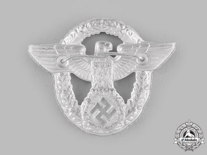 germany,_ordnungspolizei._a_visor_cap_eagle_m19_15364