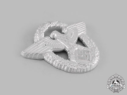 germany,_ordnungspolizei._a_visor_cap_eagle_m19_15365