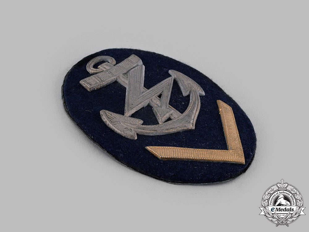 germany,_kriegsmarine._an_em/_nco_senior_radio_operator’s_specialist_insignia_m19_15368