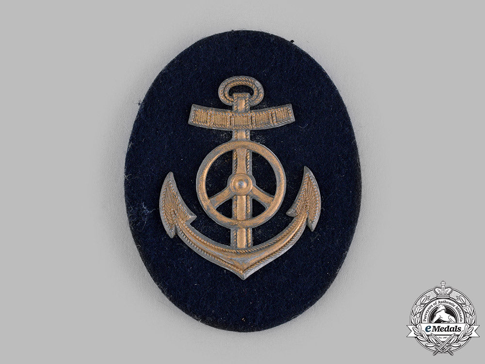 germany,_kriegsmarine._an_em/_nco’s_transport_specialist_insignia_m19_15374