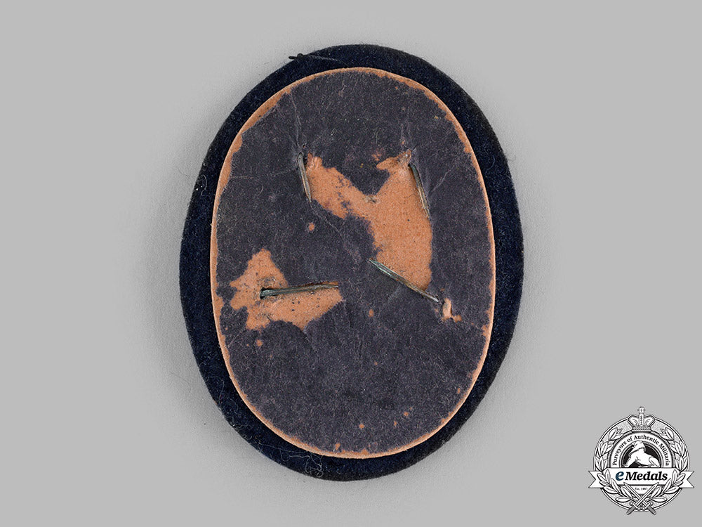 germany,_kriegsmarine._an_em/_nco’s_transport_specialist_insignia_m19_15375