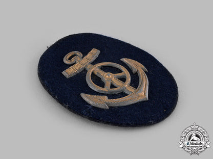 germany,_kriegsmarine._an_em/_nco’s_transport_specialist_insignia_m19_15376