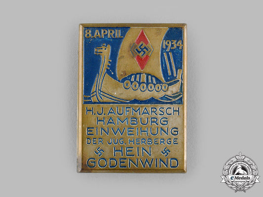 germany,_hj._a1934_hj_hamburg_deployment_badge_m19_15379