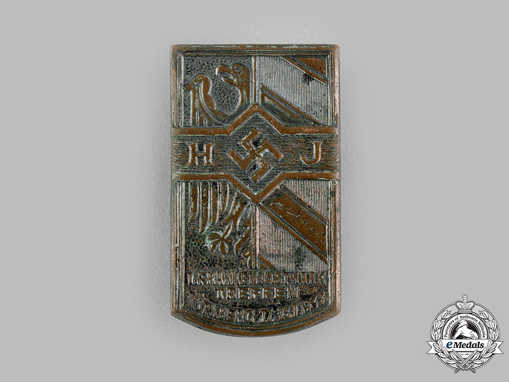 germany,_hj._a1933_nuremberg_meeting_badge_m19_15383