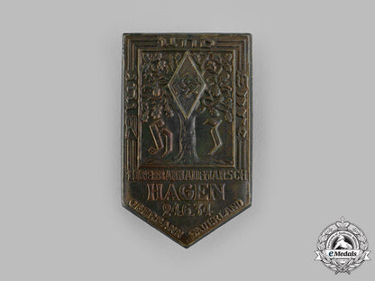 germany,_hj._a1934_hj_hagen_deployment_badge_m19_15387